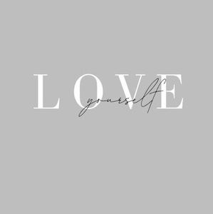 Meet your Posher, Jocelyn